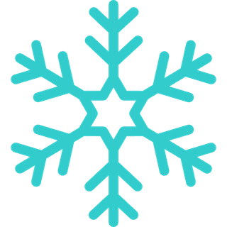 Cold Chain Excellence